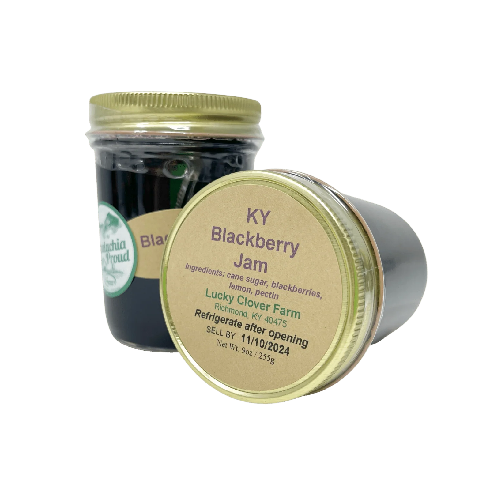 Product image 15