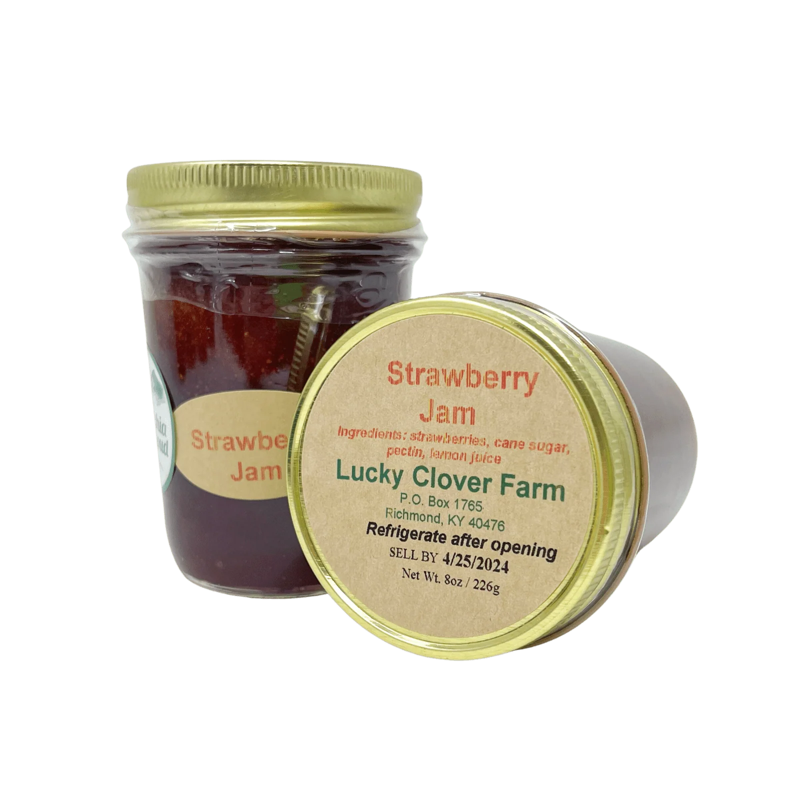 Product image 16