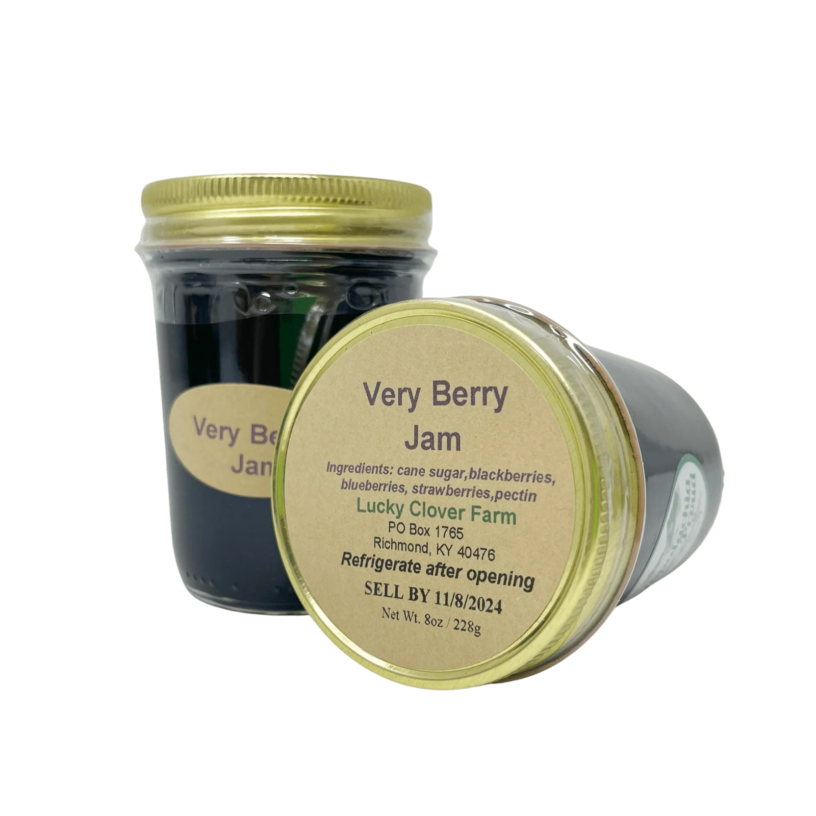 Product image 17